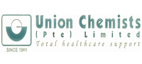 union chemists